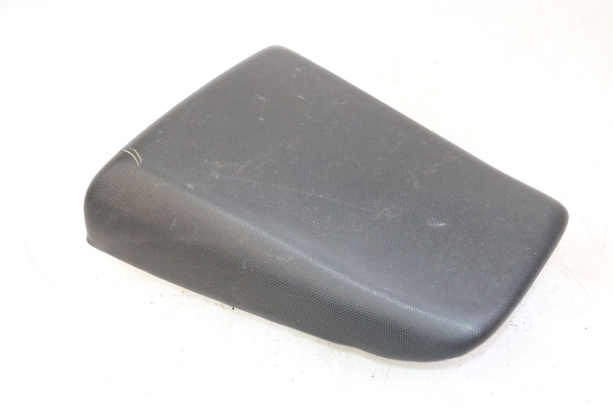 photo de SELLA POSTERIORE SUZUKI SV S 650 (2003 - 2009)