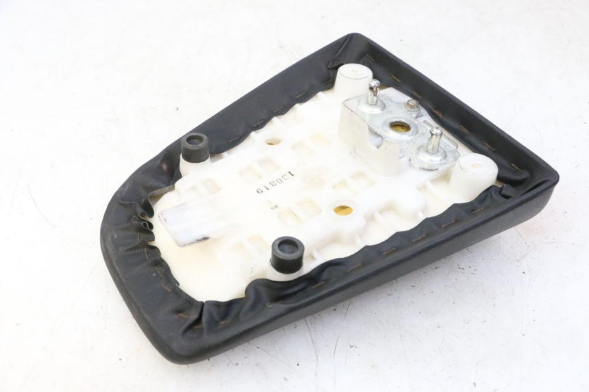 photo de SELLA POSTERIORE SUZUKI SV S 650 (2003 - 2009)