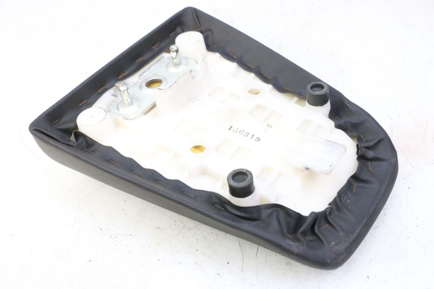 photo de SELLA POSTERIORE SUZUKI SV S 650 (2003 - 2009)