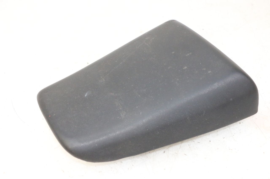 photo de SELLA POSTERIORE SUZUKI SV S 650 (2003 - 2009)