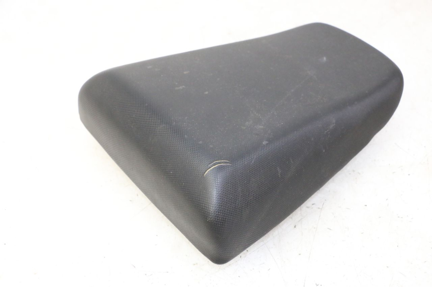 photo de SELLA POSTERIORE SUZUKI SV S 650 (2003 - 2009)