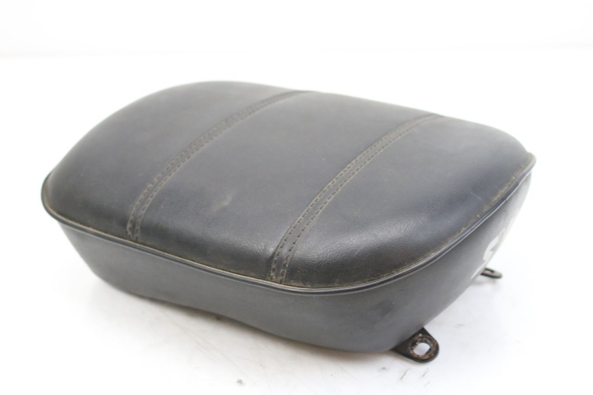 photo de SELLE POSTERIORE SYM HUSKY 125 (1999 - 2005)