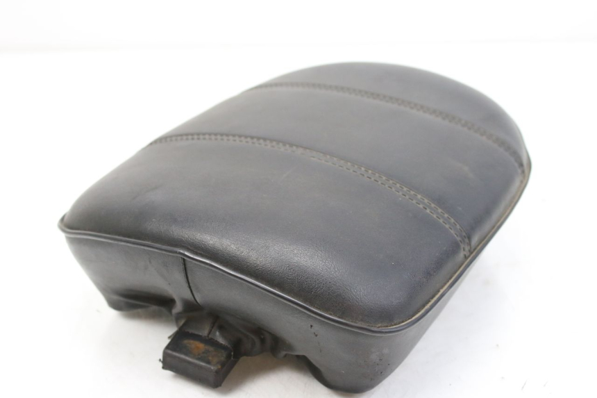 photo de SELLE POSTERIORE SYM HUSKY 125 (1999 - 2005)