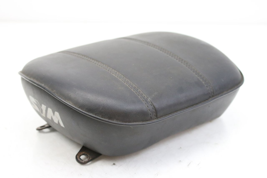 photo de SELLE POSTERIORE SYM HUSKY 125 (1999 - 2005)