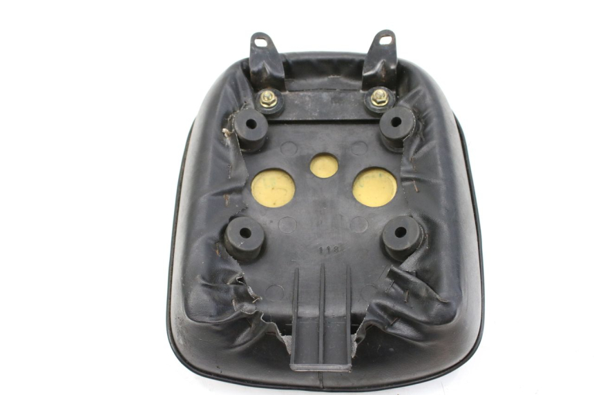 photo de SELLE POSTERIORE SYM HUSKY 125 (1999 - 2005)