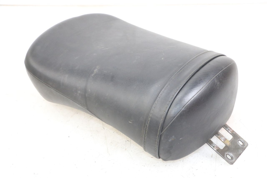 photo de SELLA POSTERIORE SUZUKI VL INTRUDER 125 (2004 - 2007)