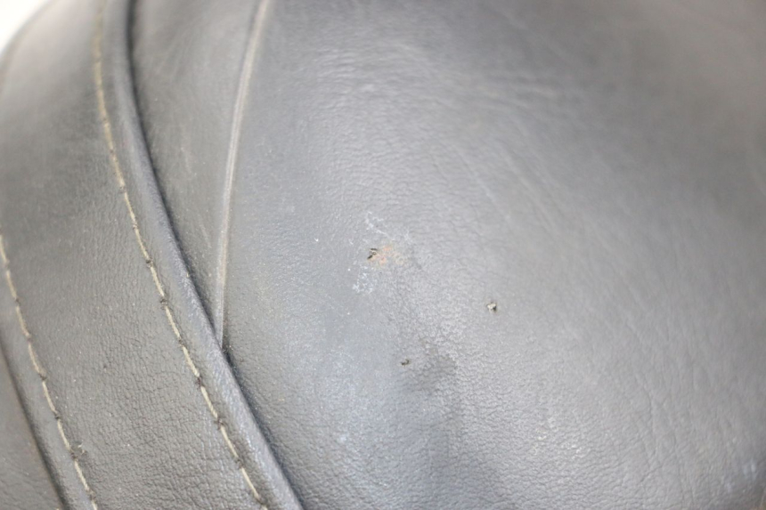 photo de SELLA POSTERIORE SUZUKI VL INTRUDER 125 (2004 - 2007)