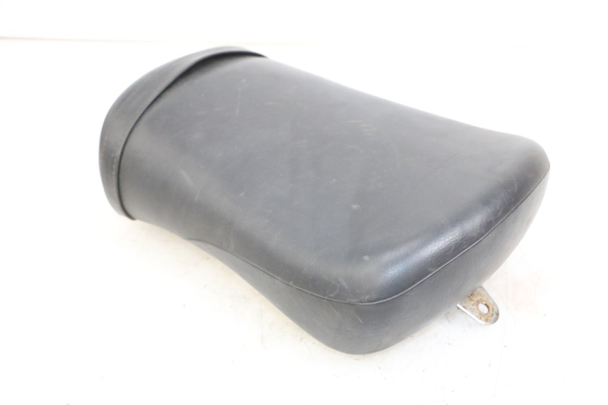 photo de SELLA POSTERIORE SUZUKI VL INTRUDER 125 (2004 - 2007)