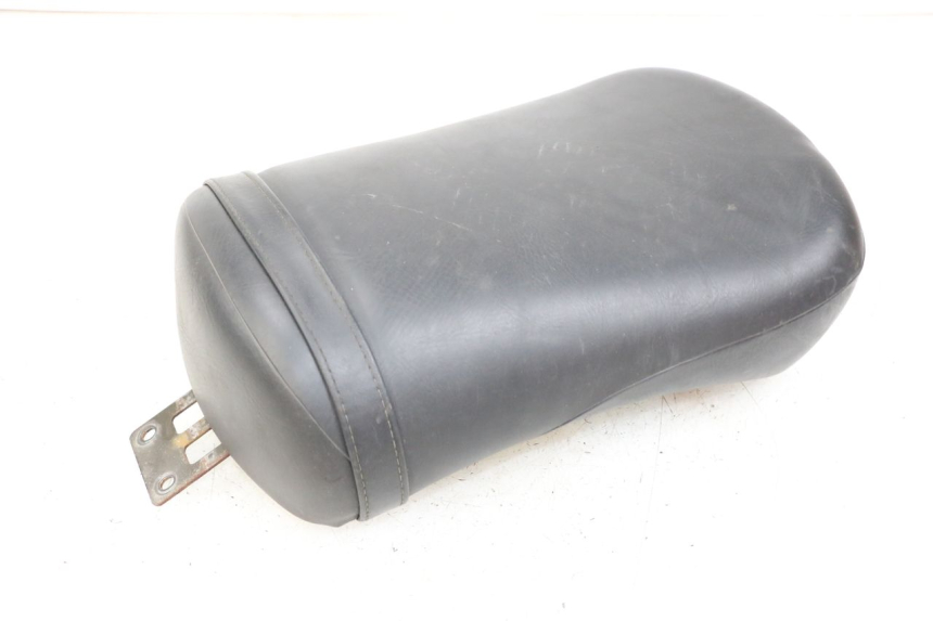 photo de SELLA POSTERIORE SUZUKI VL INTRUDER 125 (2004 - 2007)