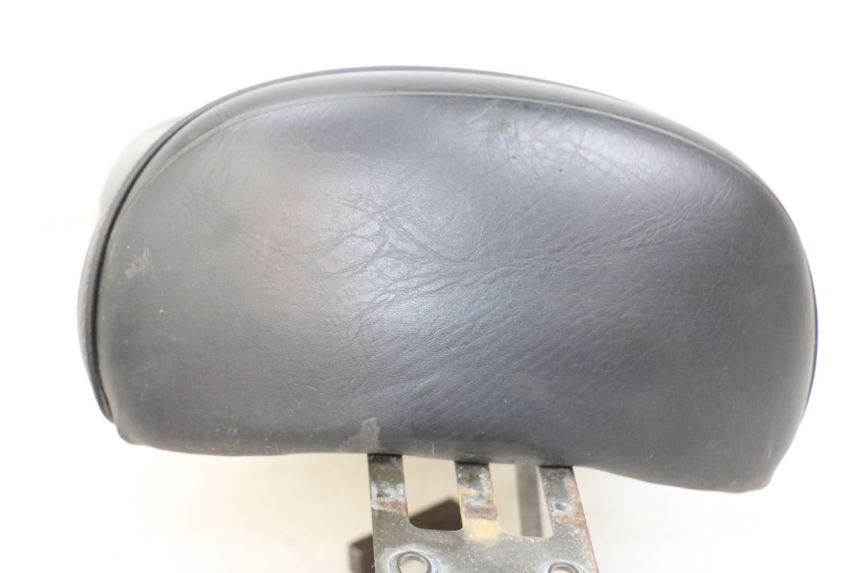 photo de SELLA POSTERIORE SUZUKI VL INTRUDER 125 (2004 - 2007)