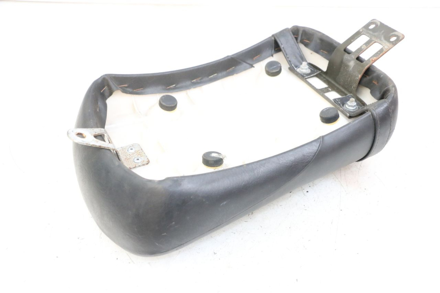 photo de SELLA POSTERIORE SUZUKI VL INTRUDER 125 (2004 - 2007)