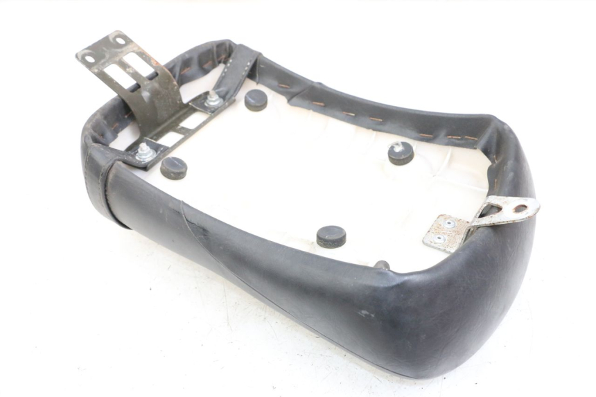 photo de SELLA POSTERIORE SUZUKI VL INTRUDER 125 (2004 - 2007)