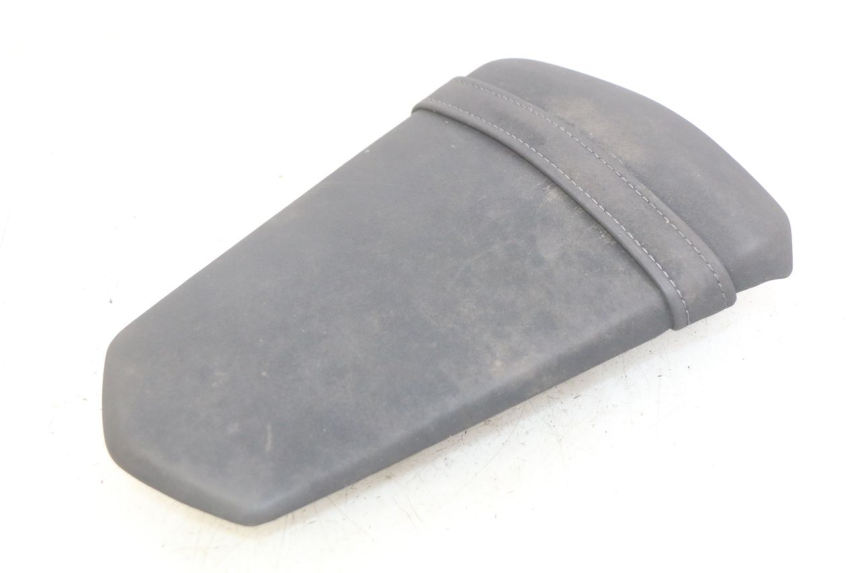 photo de SELLE POSTERIORE YAMAHA MT ABS 125 (2014 - 2018)