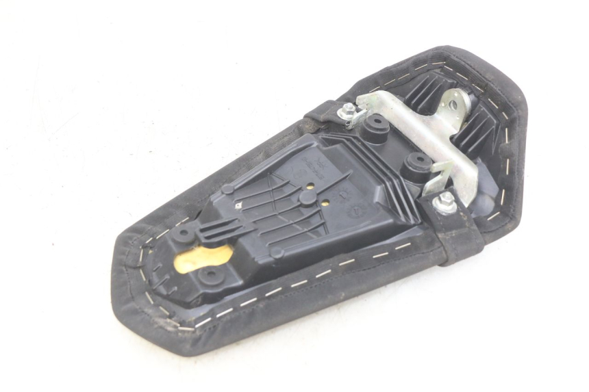 photo de SELLE POSTERIORE YAMAHA MT ABS 125 (2014 - 2018)