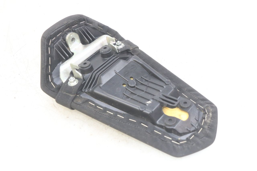 photo de SELLE POSTERIORE YAMAHA MT ABS 125 (2014 - 2018)