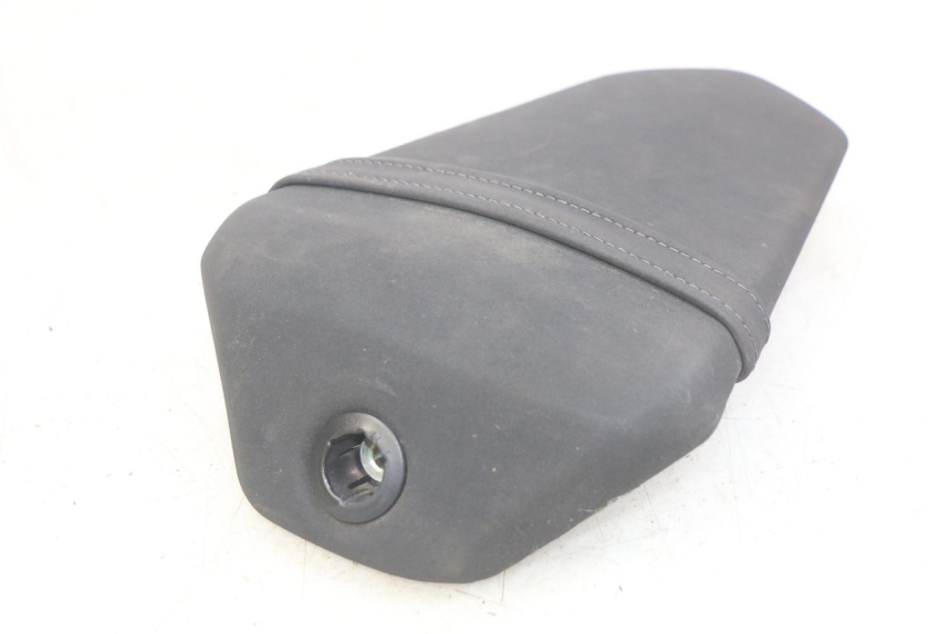 photo de SELLE POSTERIORE YAMAHA MT ABS 125 (2014 - 2018)