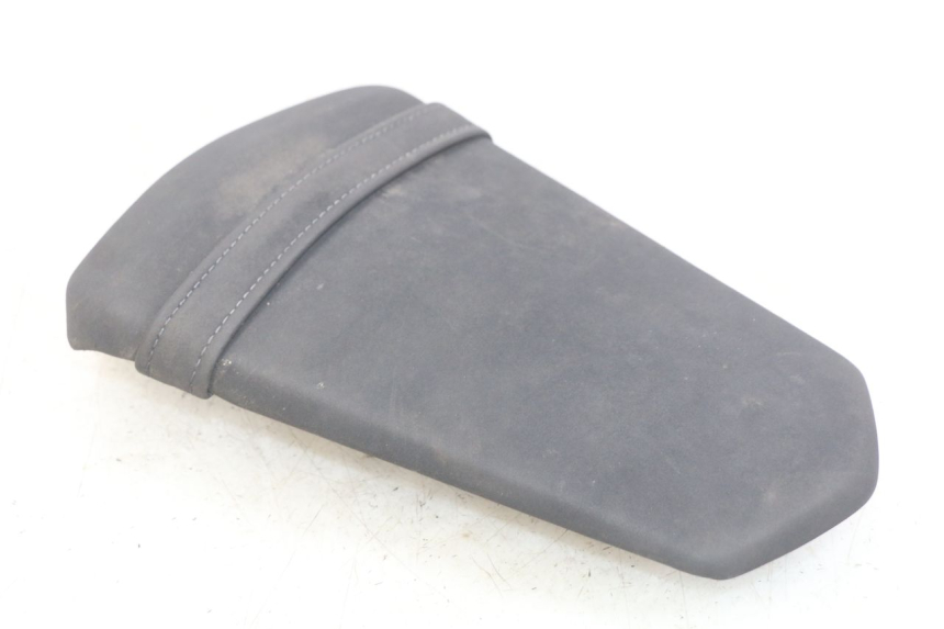 photo de SELLE POSTERIORE YAMAHA MT ABS 125 (2014 - 2018)