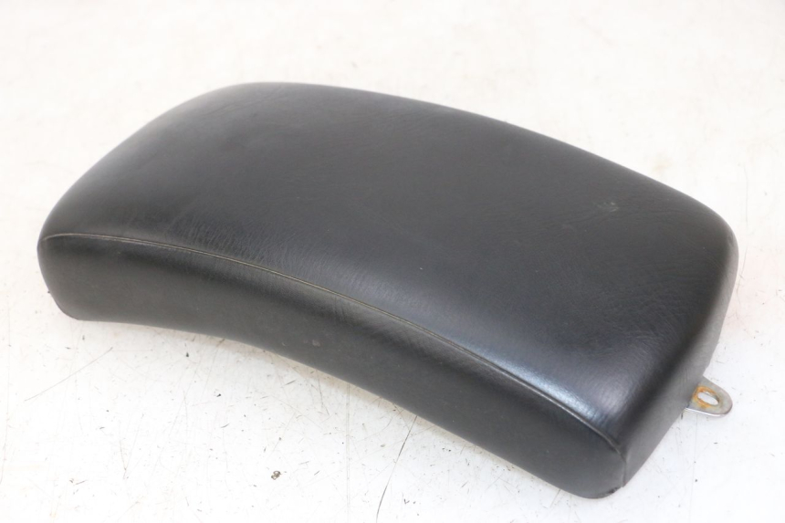 photo de SELLA POSTERIORE YAMAHA XVS DRAG STAR DRAGSTAR 650 (1997 - 2007)