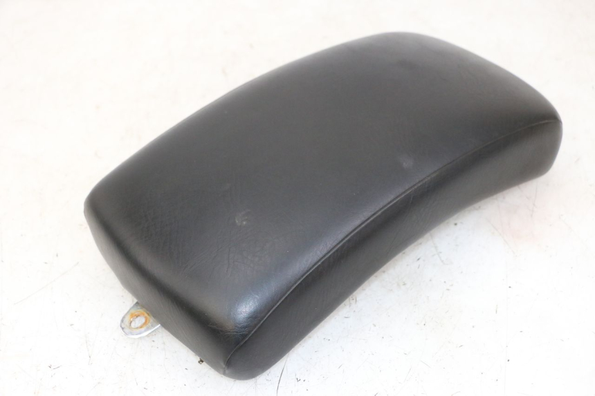 photo de SELLA POSTERIORE YAMAHA XVS DRAG STAR DRAGSTAR 650 (1997 - 2007)
