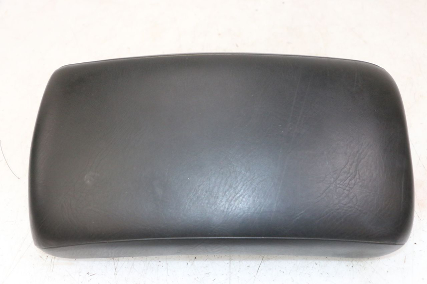 photo de SELLA POSTERIORE YAMAHA XVS DRAG STAR DRAGSTAR 650 (1997 - 2007)