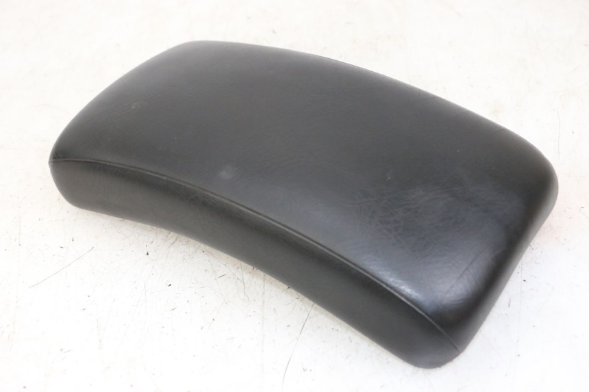photo de SELLA POSTERIORE YAMAHA XVS DRAG STAR DRAGSTAR 650 (1997 - 2007)