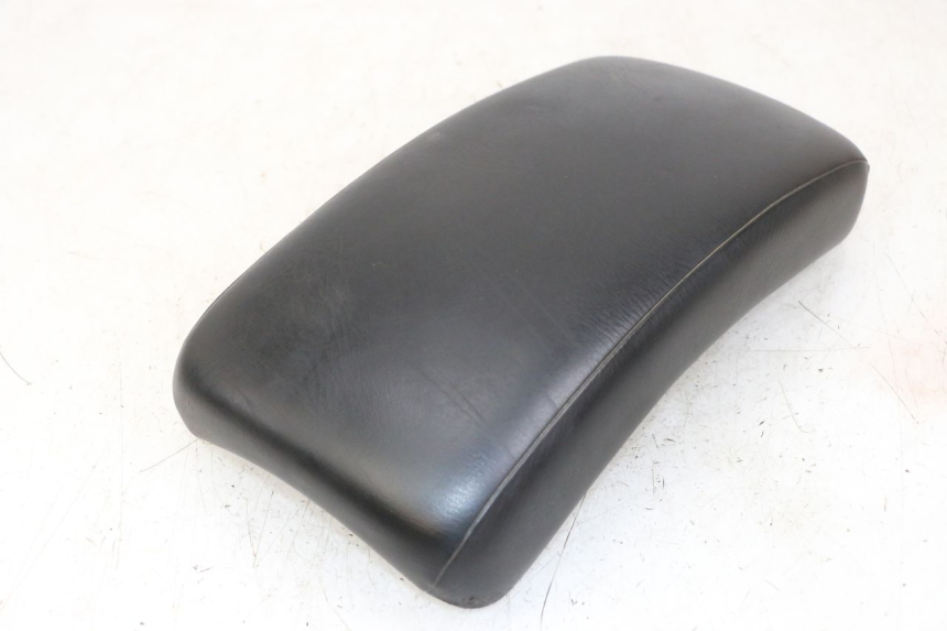 photo de SELLA POSTERIORE YAMAHA XVS DRAG STAR DRAGSTAR 650 (1997 - 2007)