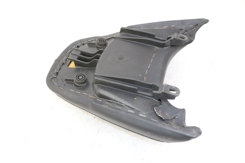 photo de SELLE POSTERIORE YAMAHA YP MAJESTY 125 (2007 - 2010)