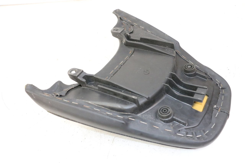photo de SELLE POSTERIORE YAMAHA YP MAJESTY 125 (2007 - 2010)