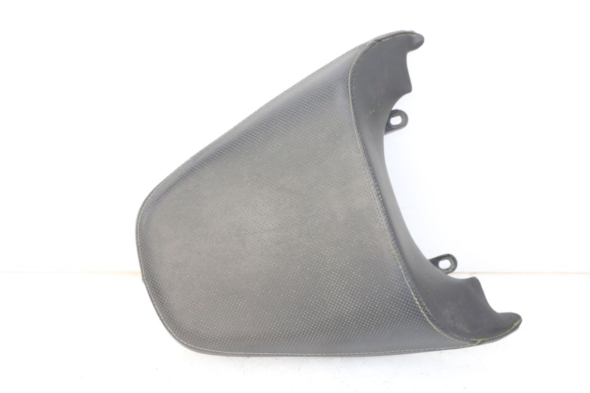 photo de SELLE POSTERIORE YAMAHA YP MAJESTY 125 (2007 - 2010)