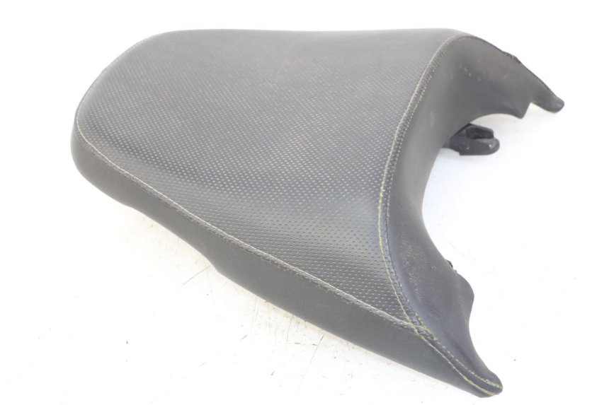 photo de SELLE POSTERIORE YAMAHA YP MAJESTY 125 (2007 - 2010)