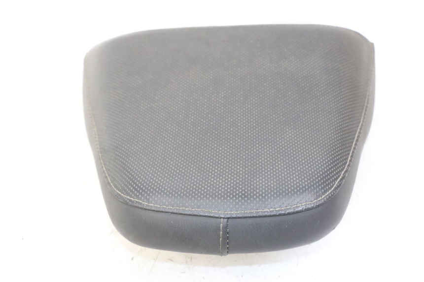 photo de SELLE POSTERIORE YAMAHA YP MAJESTY 125 (2007 - 2010)