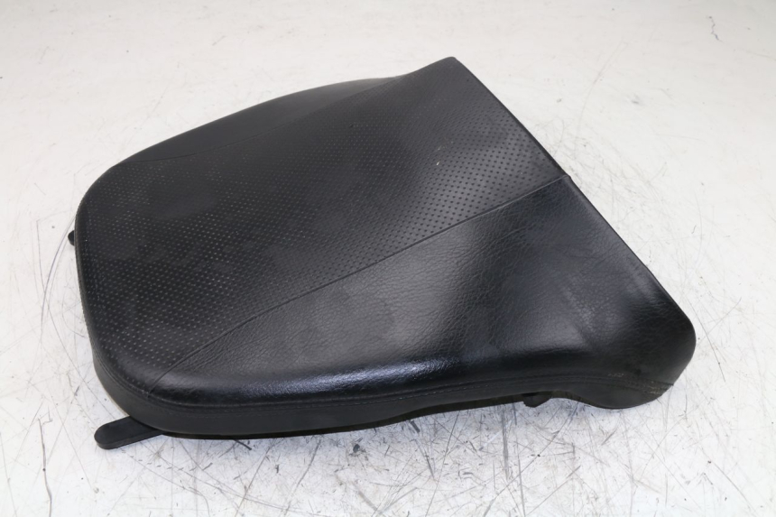 photo de SELLA POSTERIORE YAMAHA YP MAJESTY ABS 400 (2007 - 2009)