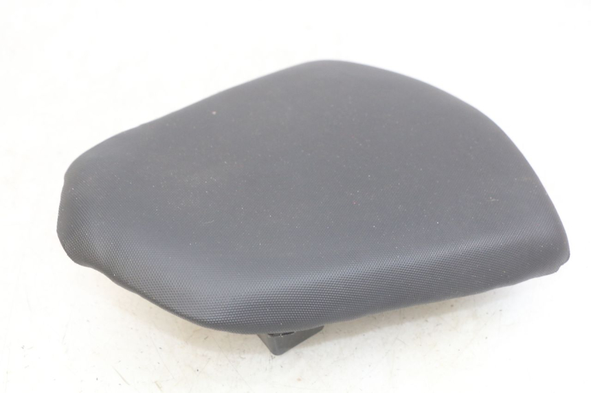 photo de SELLE POSTERIORE YAMASAKI ROADSTER 50 (2013 - 2018)