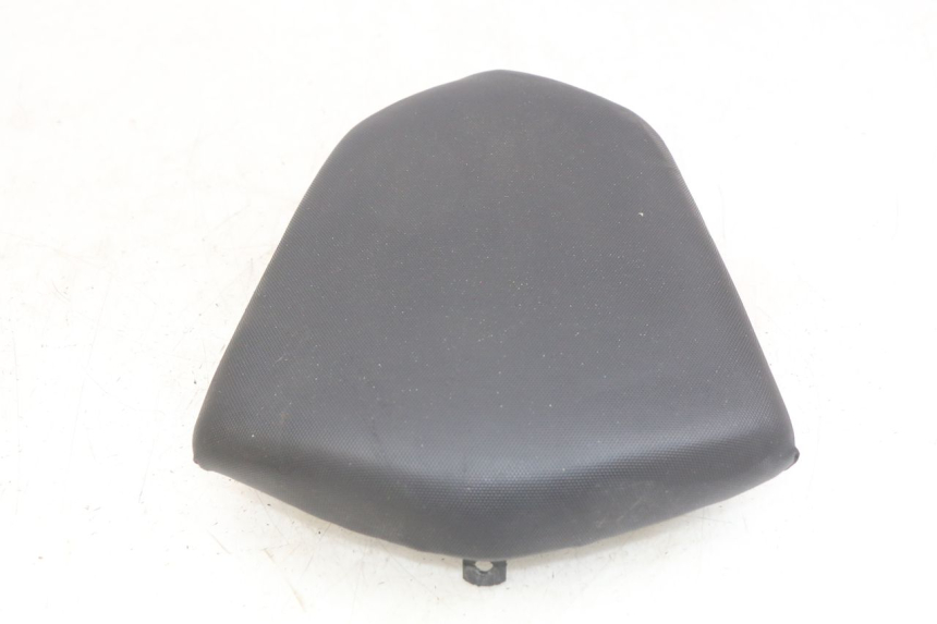 photo de SELLE POSTERIORE YAMASAKI ROADSTER 50 (2013 - 2018)