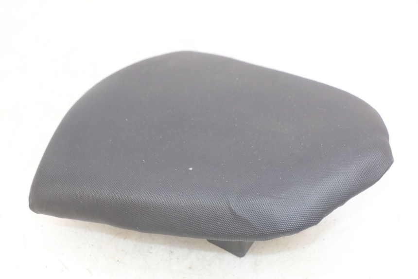 photo de SELLE POSTERIORE YAMASAKI ROADSTER 50 (2013 - 2018)
