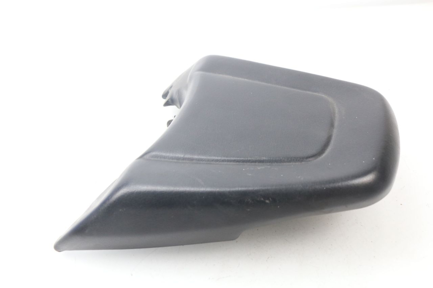 photo de SELLA POSTERIORE YAMAHA YP MAJESTY 125 (2002 - 2006)