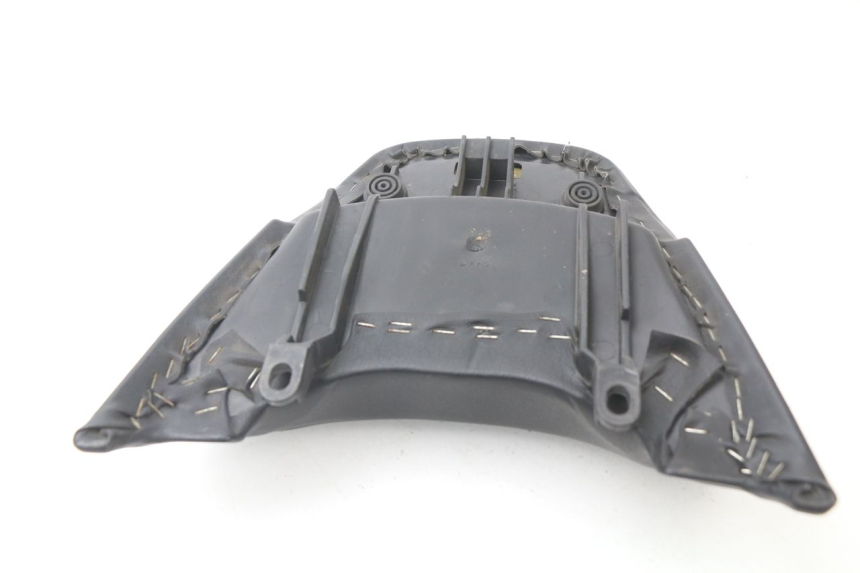 photo de SELLA POSTERIORE YAMAHA YP MAJESTY 125 (2002 - 2006)