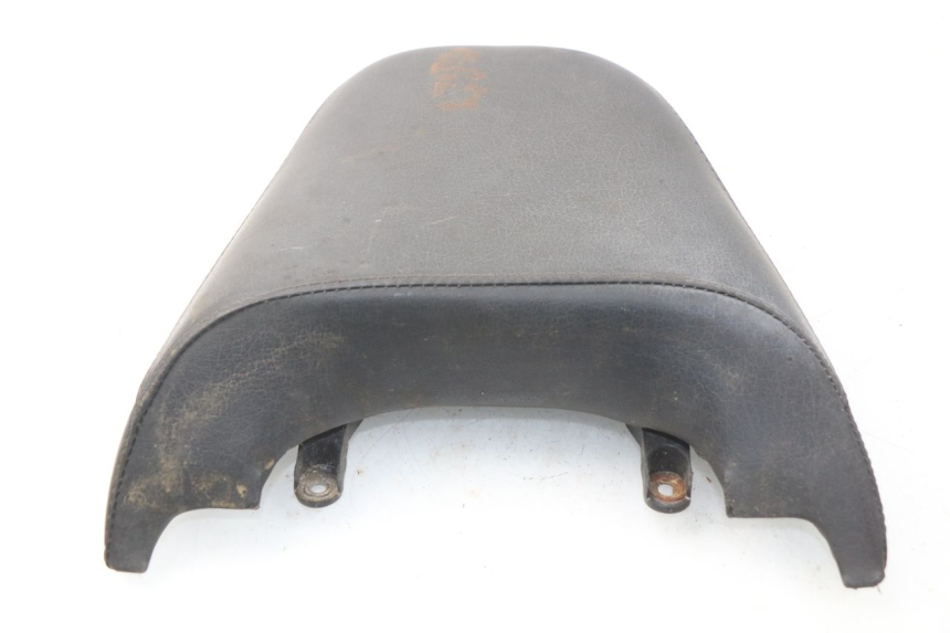 photo de SELLA POSTERIORE YAMAHA YP MAJESTY 125 (1998 - 2001)