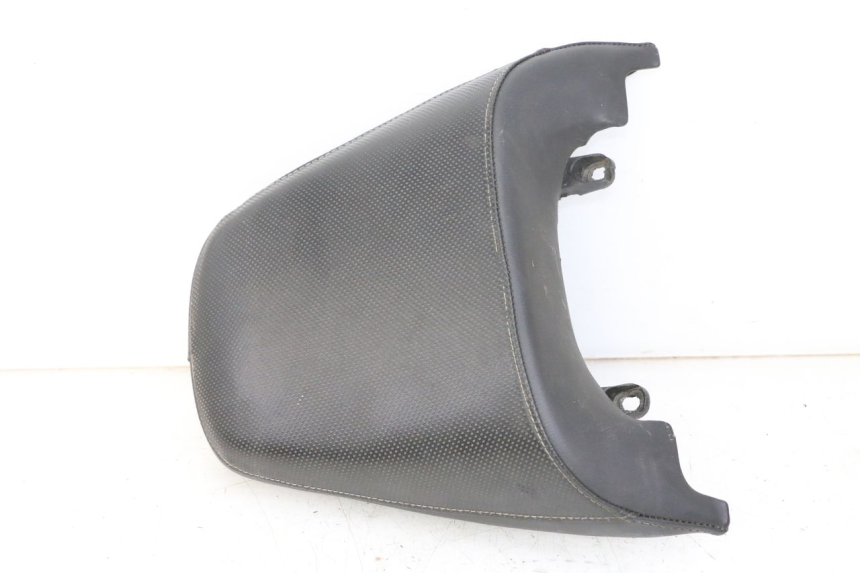 photo de SELLA POSTERIORE YAMAHA YP MAJESTY 125 (2002 - 2006)