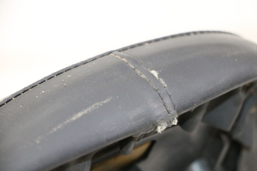 photo de SELLA POSTERIORE YAMAHA YP MAJESTY 125 (2002 - 2006)