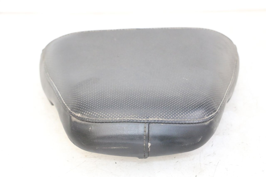 photo de SELLA POSTERIORE YAMAHA YP MAJESTY 125 (2002 - 2006)