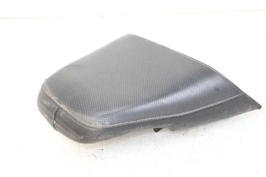 photo de SELLA POSTERIORE YAMAHA YP MAJESTY 125 (2002 - 2006)