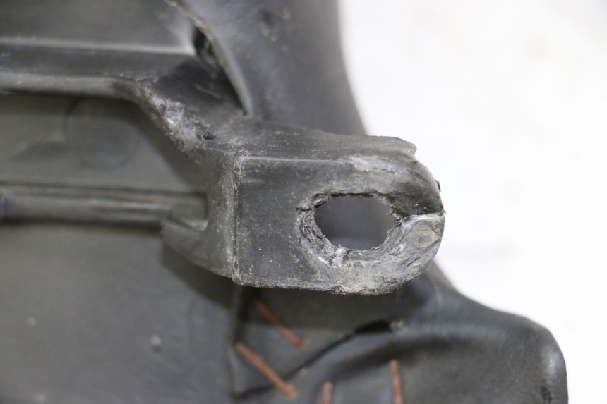 photo de SELLA POSTERIORE YAMAHA YP MAJESTY 125 (2002 - 2006)