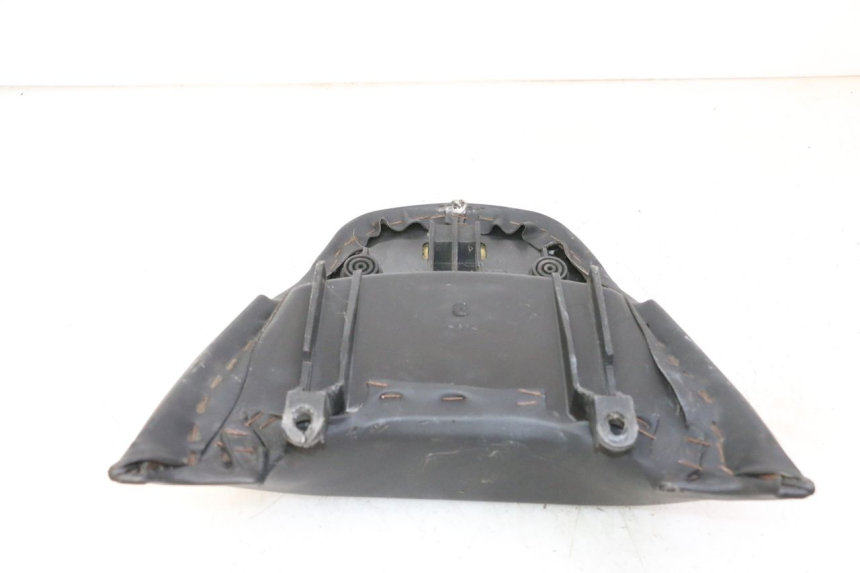 photo de SELLA POSTERIORE YAMAHA YP MAJESTY 125 (2002 - 2006)