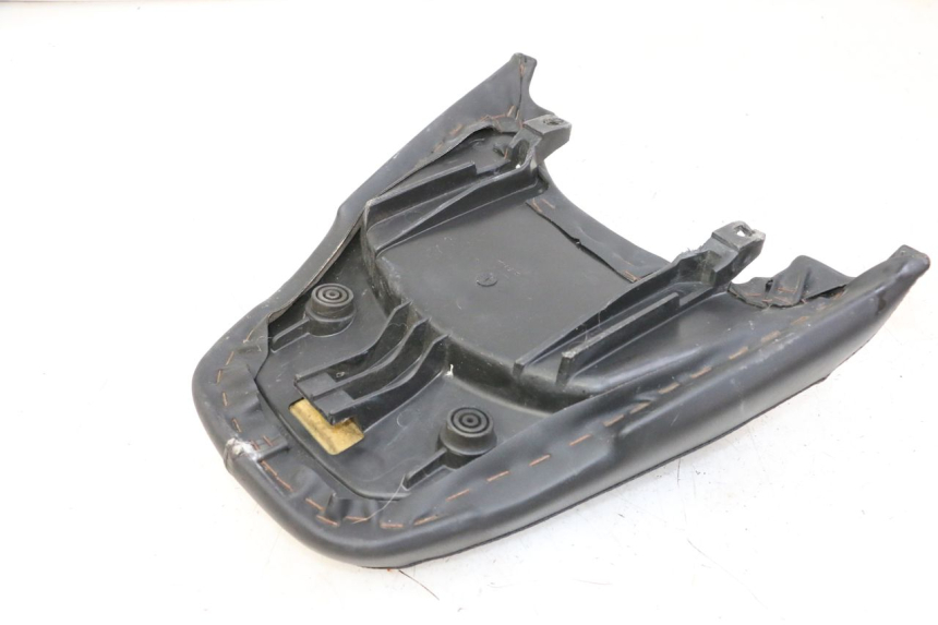 photo de SELLA POSTERIORE YAMAHA YP MAJESTY 125 (2002 - 2006)