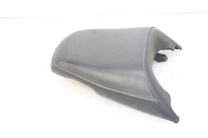 photo de SELLA POSTERIORE YAMAHA YP MAJESTY 125 (2002 - 2006)