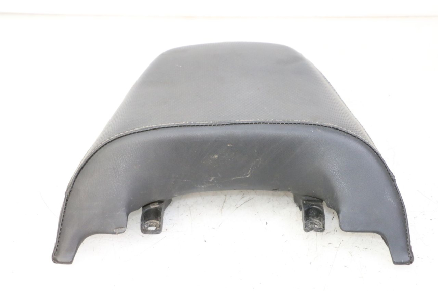 photo de SELLA POSTERIORE YAMAHA YP MAJESTY 125 (2002 - 2006)