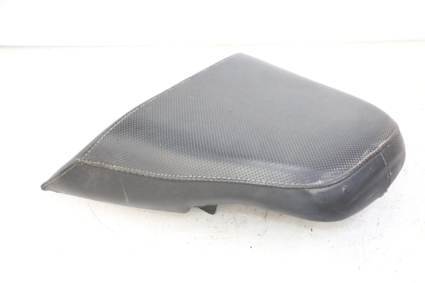 photo de SELLA POSTERIORE YAMAHA YP MAJESTY 125 (2002 - 2006)