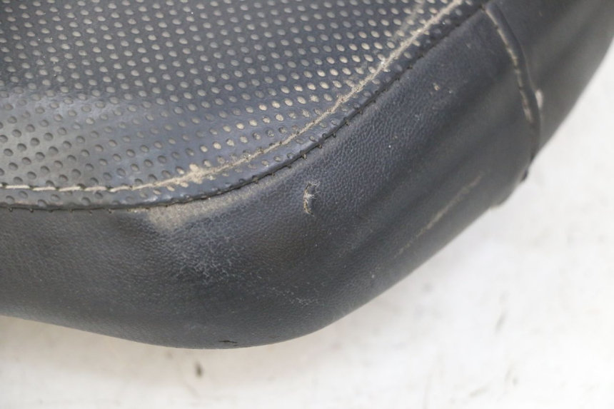 photo de SELLA POSTERIORE YAMAHA YP MAJESTY 125 (2002 - 2006)