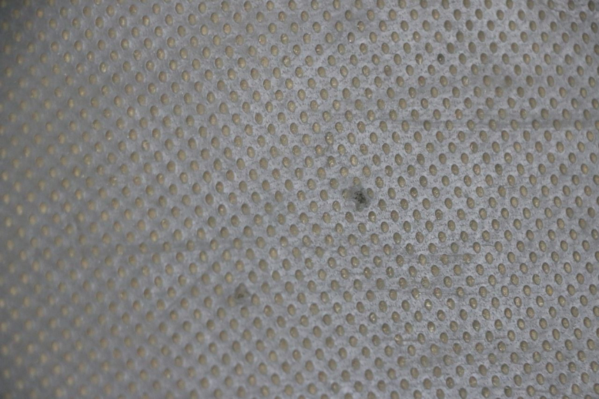 photo de SELLE POSTERIORE YAMAHA YP MAJESTY 125 (2007 - 2010)